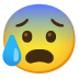 :cold_sweat: :cold_sweat: