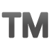 :tm: :tm: