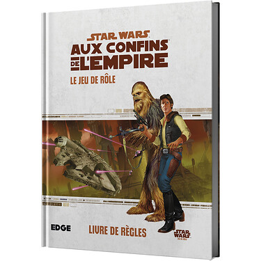 star-wars-aux-confins-de-l-empire-livre-de-base