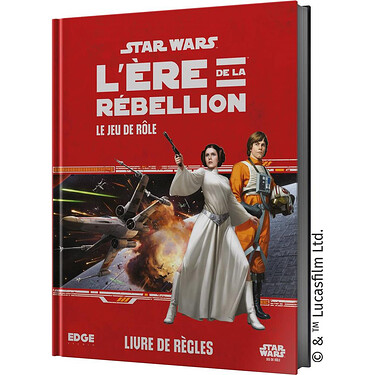 star-wars-l-ere-de-la-rebellion-livre-de-regles